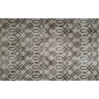 Karmen Hali Armina 200см х 290см прямоугольный