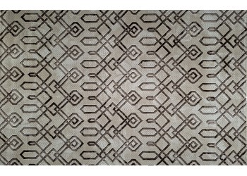 Karmen Hali Armina 200см х 290см прямоугольный