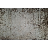 Merinos Antep 200см х 290см прямоугольный