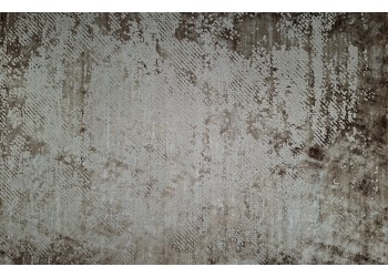 Merinos Antep 200см х 290см прямоугольный