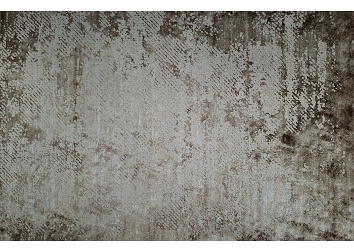 Merinos Antep 200см х 290см прямоугольный