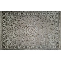 Merinos Aziza 200см х 290см прямоугольный