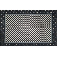 Merinos Babil 200см х 290см прямоугольный