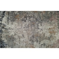 Merinos Baltimore 200см х 290см прямоугольный