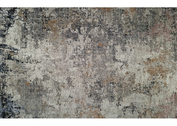 Merinos Baltimore 200см х 290см прямоугольный