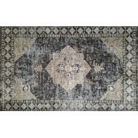 Merinos Baltimore 200см х 290см прямоугольный