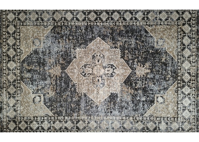 Merinos Baltimore 200см х 290см прямоугольный