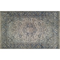 Merinos Baltimore 200см х 290см прямоугольный