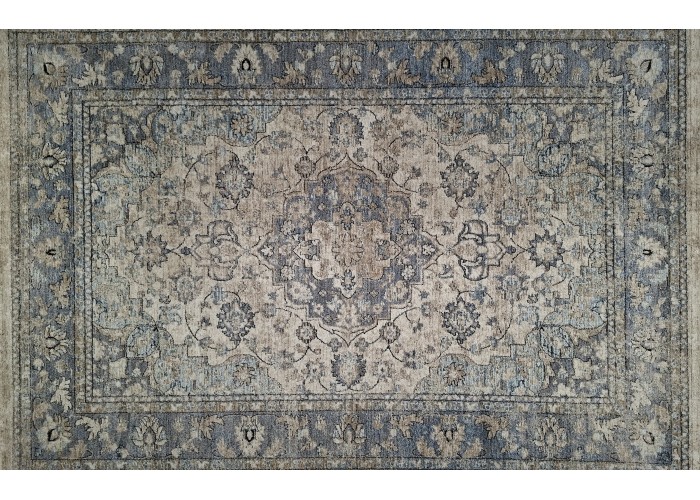 Merinos Baltimore 200см х 290см прямоугольный