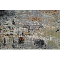 Merinos Bosfor 200см х 290см прямоугольный