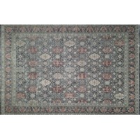 Merinos Mesmerize 200x290