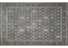 Merinos Mesmerize 200x290