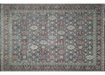 Merinos Mesmerize 200x290