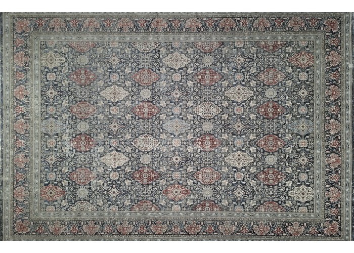 Merinos Mesmerize 200x290