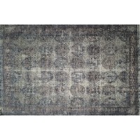 Merinos Mesmerize 200x290