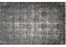 Merinos Mesmerize 200x290