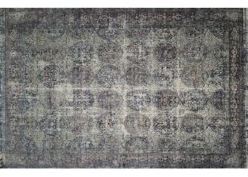 Merinos Mesmerize 200x290