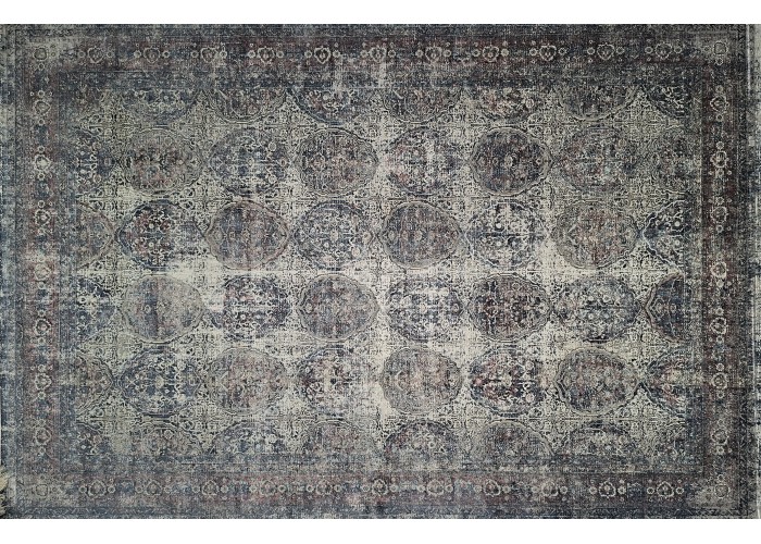 Merinos Mesmerize 200x290