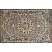 Merinos Qatar 200x300см