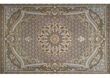 Merinos Qatar 200x290см