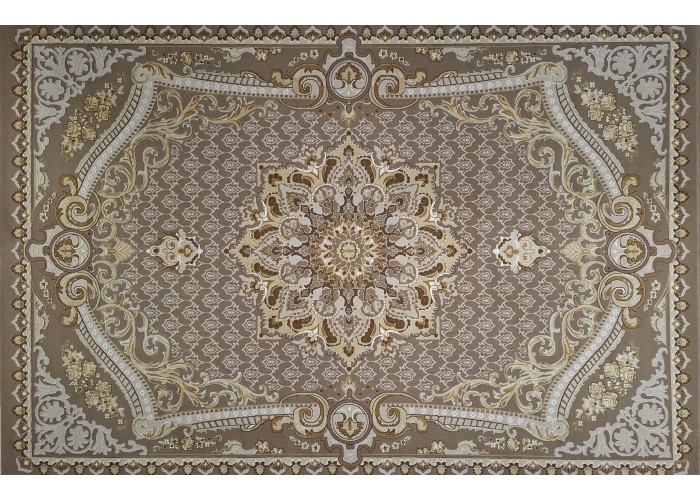 Merinos Qatar 200x300см