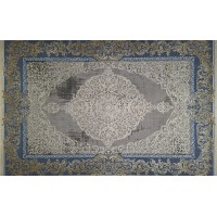 Merinos Qatar 200см x 290см