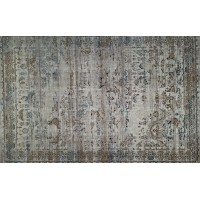 Radjab Carpet Bella 200см х 290см прямоугольный