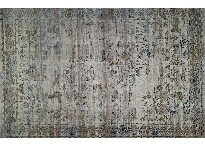 Radjab Carpet Bella 200см х 290см прямоугольный