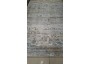 Radjab Carpet Bella 200см х 290см прямоугольный