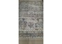 Radjab Carpet Bella 200см х 290см прямоугольный