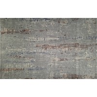 Radjab Carpet Sirius 200см x 290см прямоугольный