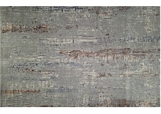 Radjab Carpet Sirius 200см x 290см прямоугольный