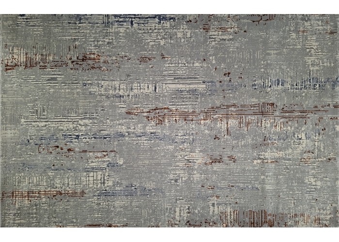 Radjab Carpet Sirius 200см x 290см прямоугольный