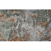 Artemis Salvatore 200см х 300см прямоугольный