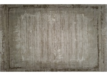 Emperos Olimpos 200см х 300см прямоугольный