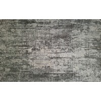 Emperos Olimpos 200см х 300см прямоугольный