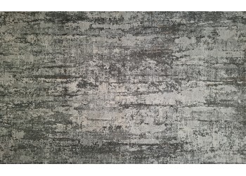 Emperos Olimpos 200см х 300см прямоугольный