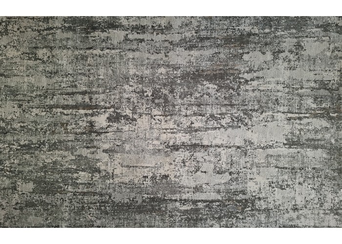 Emperos Olimpos 200см х 300см прямоугольный