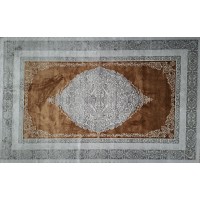 Ipek Mekik Erva 200см х 300см прямоугольный