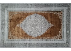 Ipek Mekik Erva 200см х 300см прямоугольный