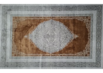 Ipek Mekik Erva 200см х 300см прямоугольный