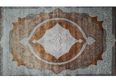 Ipek Mekik Erva 200см х 300см прямоугольный