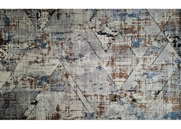 Ipek Mekik Erva 200см х 300см прямоугольный