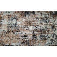 Ipek Mekik Erva 200см х 300см прямоугольный