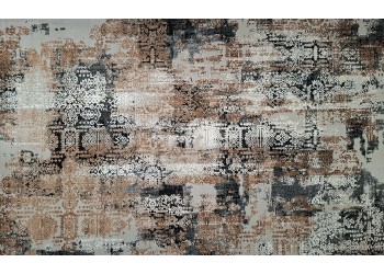 Ipek Mekik Erva 200см х 300см прямоугольный