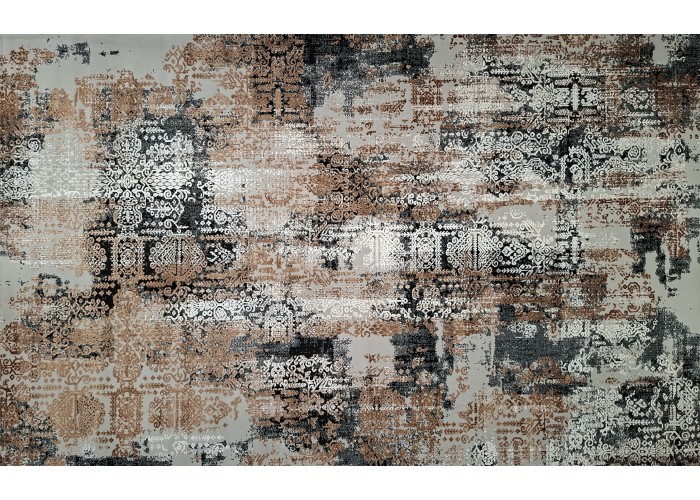 Ipek Mekik Erva 200см х 300см прямоугольный