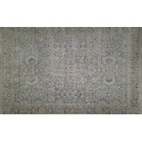 Lysandra Hali Petra 200см x 300см прямоугольный