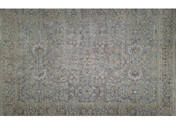 Lysandra Hali Petra 200см x 300см прямоугольный