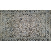 Lysandra Hali Petra 200см x 300см прямоугольный