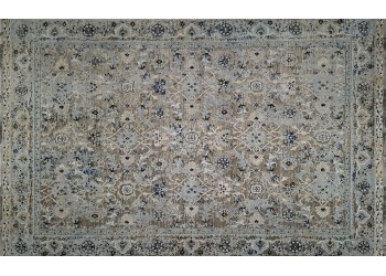 Lysandra Hali Petra 200см x 300см прямоугольный